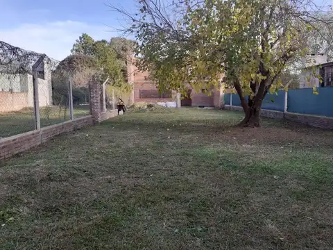 Terreno en Venta en Sauce Viejo, La Capital