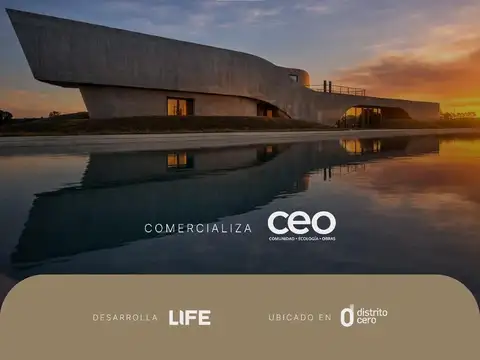 Terreno en Venta en General Lagos, Rosario