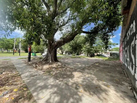 Terreno en Venta en Centro, Rosario
