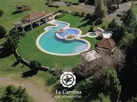 Terreno en Venta en Piñero, Rosario