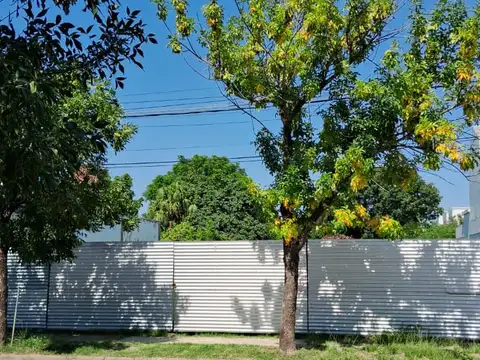 Terreno en Venta en Sunchales, Castellanos