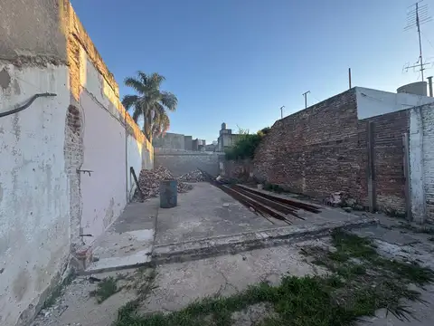 Terreno en Venta en Santa Fe, La Capital