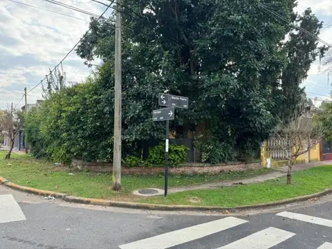 Terreno en Venta en Rosario, Santa Fe