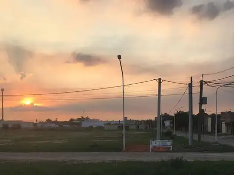 Terreno en Venta en Esperanza, Las Colonias