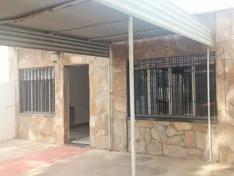 Terreno en Venta en Rosario, Santa Fe