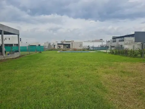 Terreno en Venta en Don Mateo, Funes