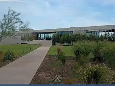 Terreno en Venta en Funes, Rosario