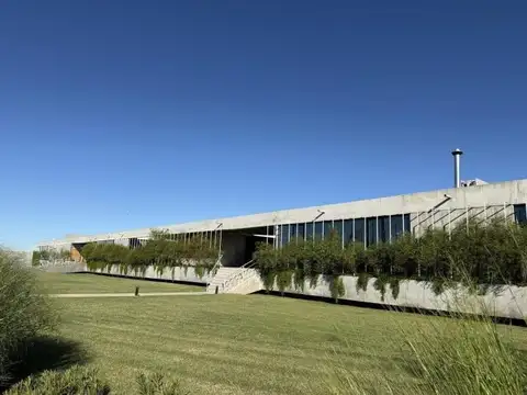 Terreno en Venta en Funes, Rosario