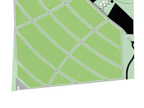 Terreno en Venta en Funes, Rosario