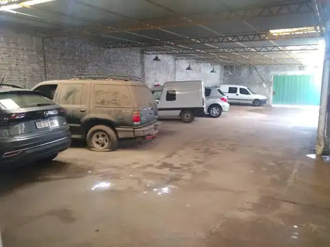 Terreno en Venta en Rosario, Santa Fe