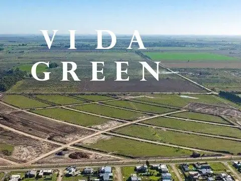 Terreno en Venta en Funes, Rosario