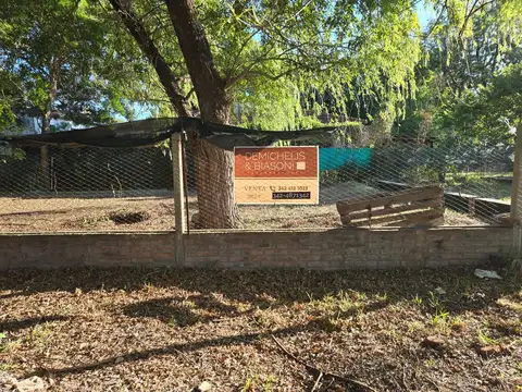 Terreno en Venta en Sauce Viejo, La Capital