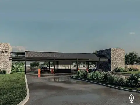 Terreno en Venta en Rosario, Santa Fe