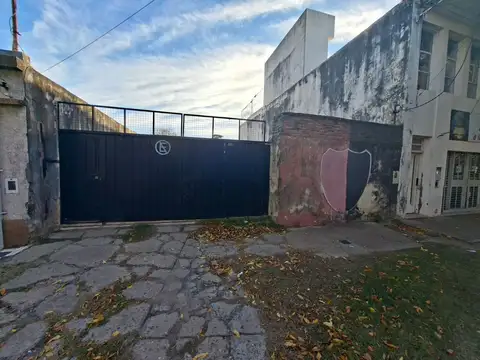 Terreno en Venta en Villa Gobernador Galvez, Rosario