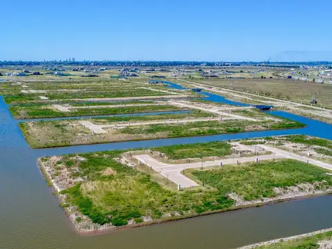Terreno en Venta en Funes, Rosario