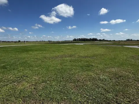 Terreno en Venta en Funes, Rosario