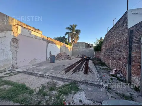 Terreno en Venta en Santa Fe, La Capital