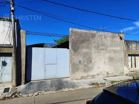 Terreno en Venta en Los Hornos, La Capital