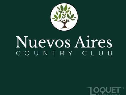 Terreno en Venta en Santo Tome, La Capital