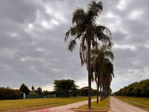 Terreno en Venta en Don Mateo, Funes