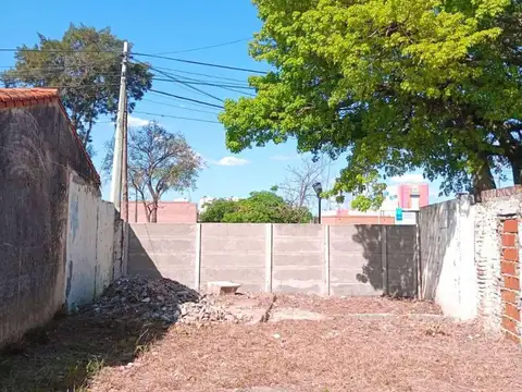 Terreno en Venta en Granadero Baigorria, Rosario