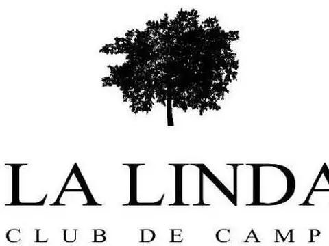 Terreno en Venta en Santo Tome, La Capital