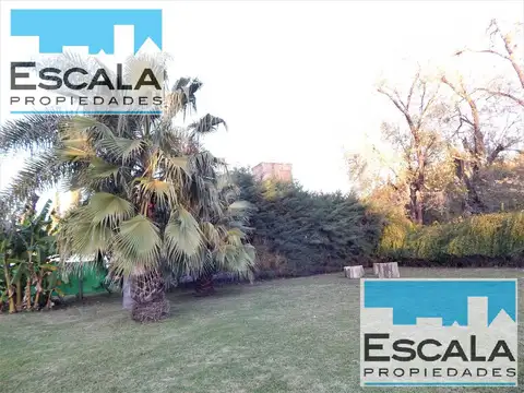 Terreno en Venta en Roldan, San Lorenzo