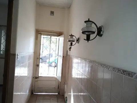 Terreno en Venta en Rosario, Santa Fe