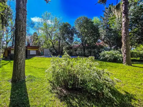 Terreno en Venta en Roldan, San Lorenzo