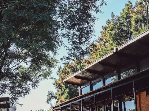 Terreno en Venta en Fighiera, Rosario