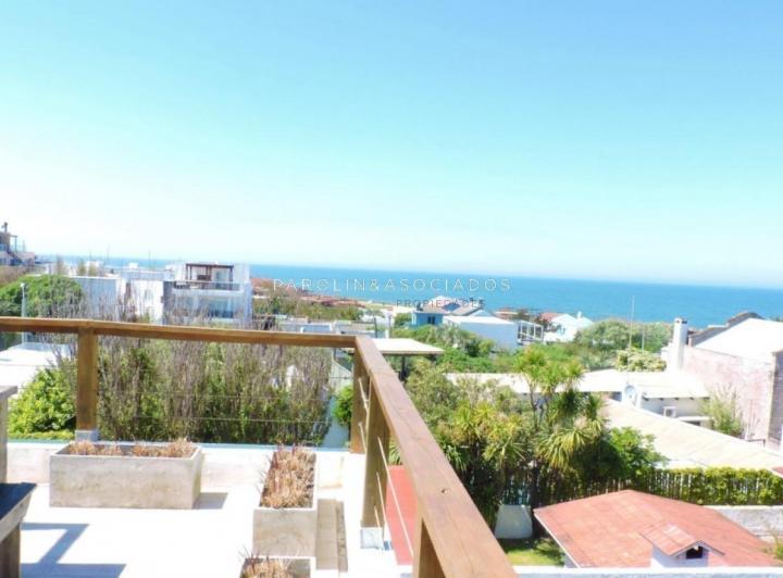 Departamento · 81m² · 5 Ambientes