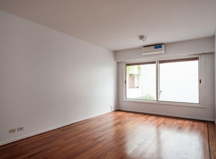Departamento · 46m² · 2 Ambientes