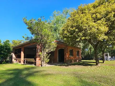 Terreno en Venta en Alvarez, Rosario