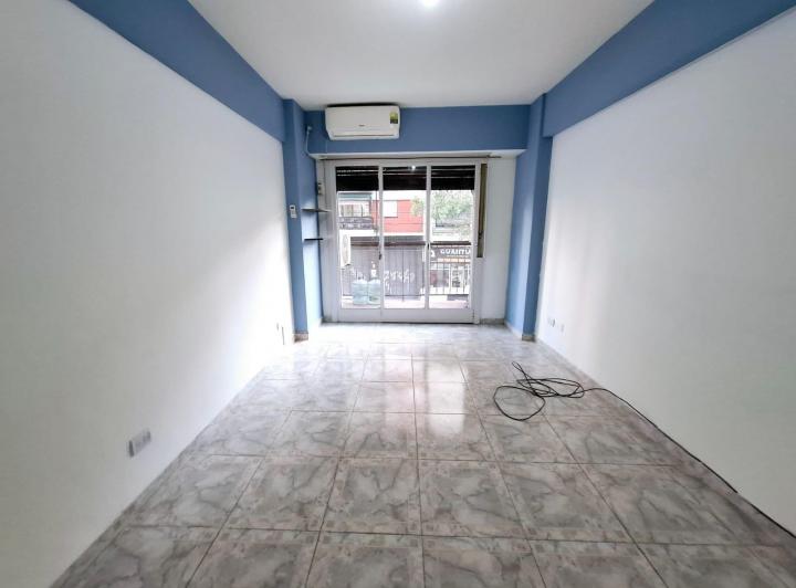 Departamento · 36m² · 2 Ambientes