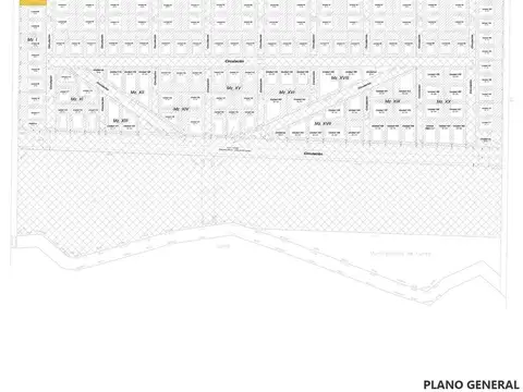 Terreno en Venta en Funes, Rosario