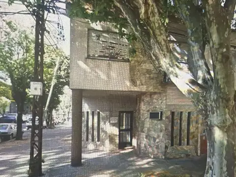 Terreno en Venta en Echesortu, Rosario