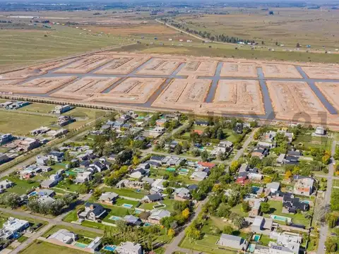 Terreno en Venta en Aguadas, Funes