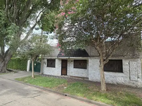 Terreno en Venta en Alberdi, Rosario