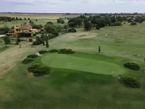 Terreno en Venta en Piñero, Rosario