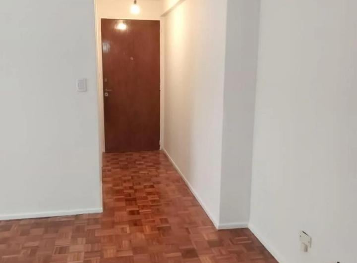 Departamento · 45m² · 2 Ambientes