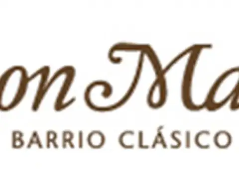 Terreno en Venta en Don Mateo, Funes
