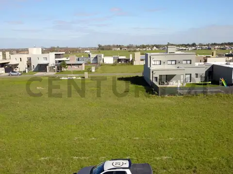 Terreno en Venta en Don Mateo, Funes