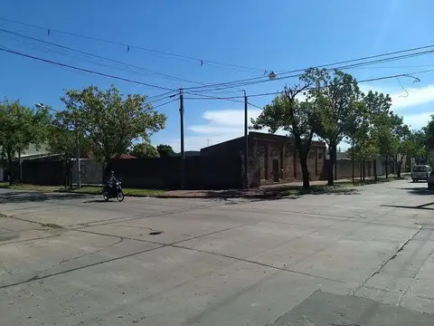 Terreno en Venta en 9 De Julio, Rafaela