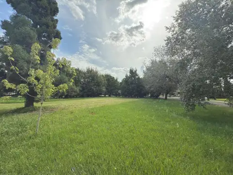 Terreno en Venta en Portal Del Sol, San Lorenzo