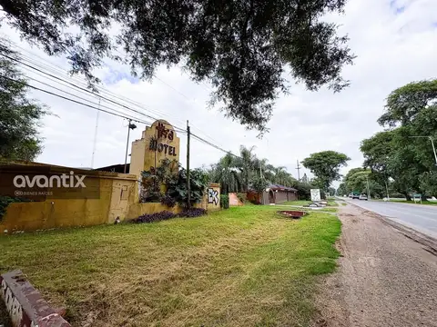 Terreno en Venta en Bella Italia, Castellanos