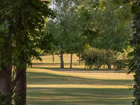 Terreno en Venta en Ibarlucea, Rosario