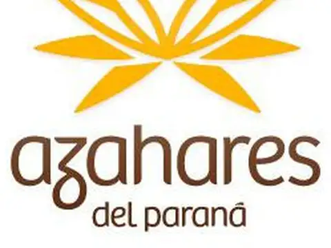 Terreno en Venta en Fighiera, Rosario