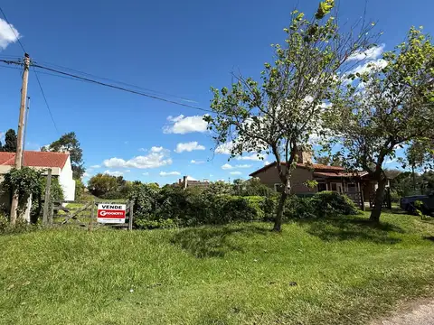 Terreno en Venta en Rafaela, Castellanos