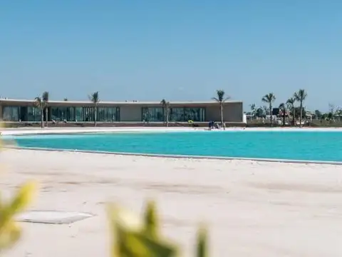 Terreno en Venta en Funes, Rosario