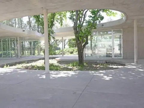 Terreno en Venta en Funes, Rosario